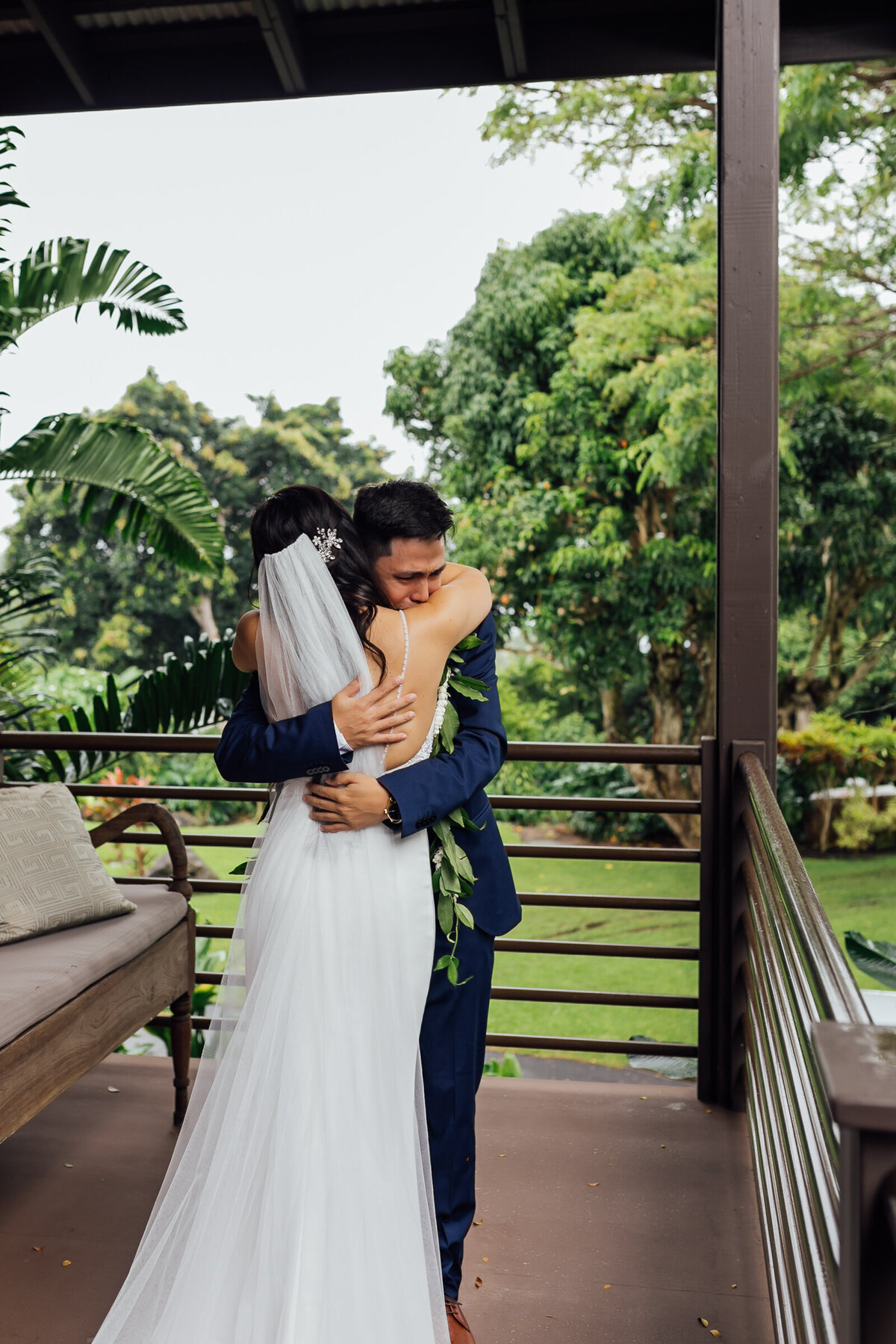 Holualoa-Inn-Big-Island-Wedding-Photographer_029