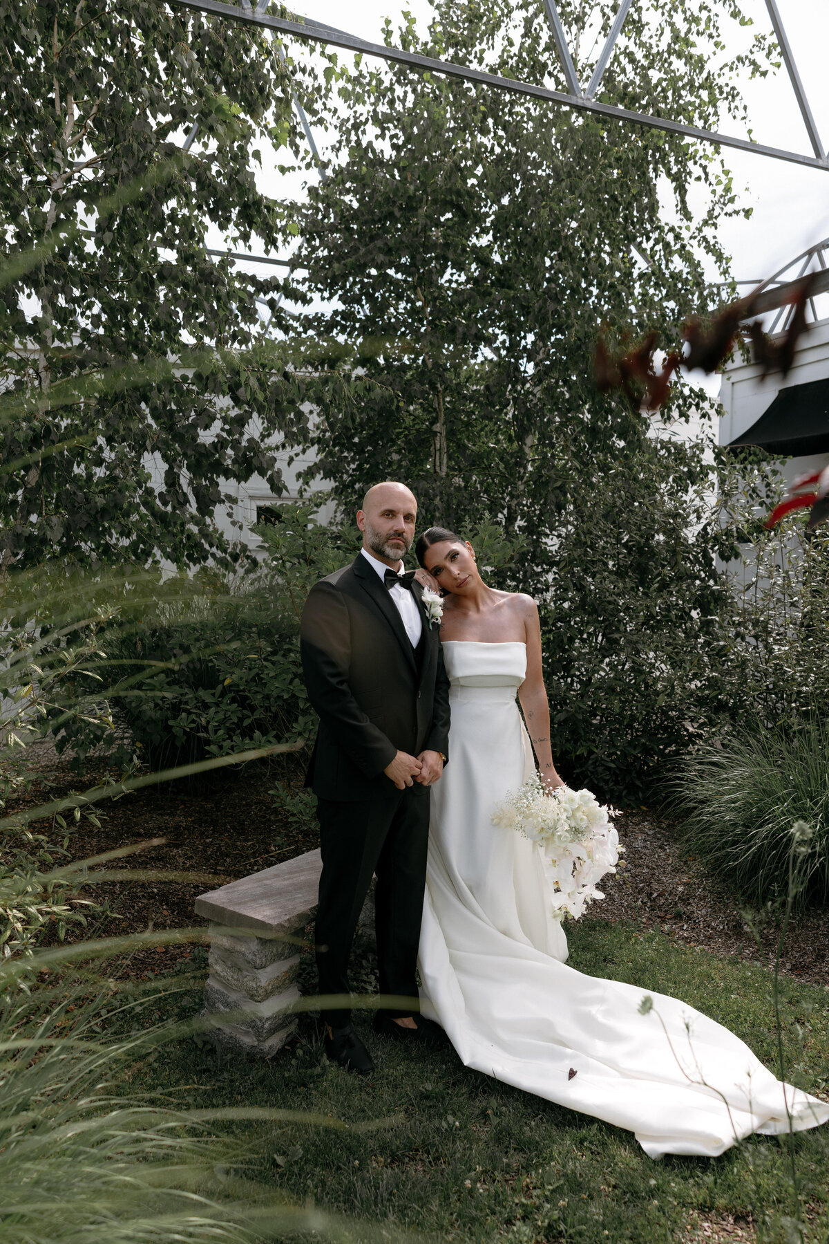 Jacqueline + Justin - Ellie Mae Photo-279
