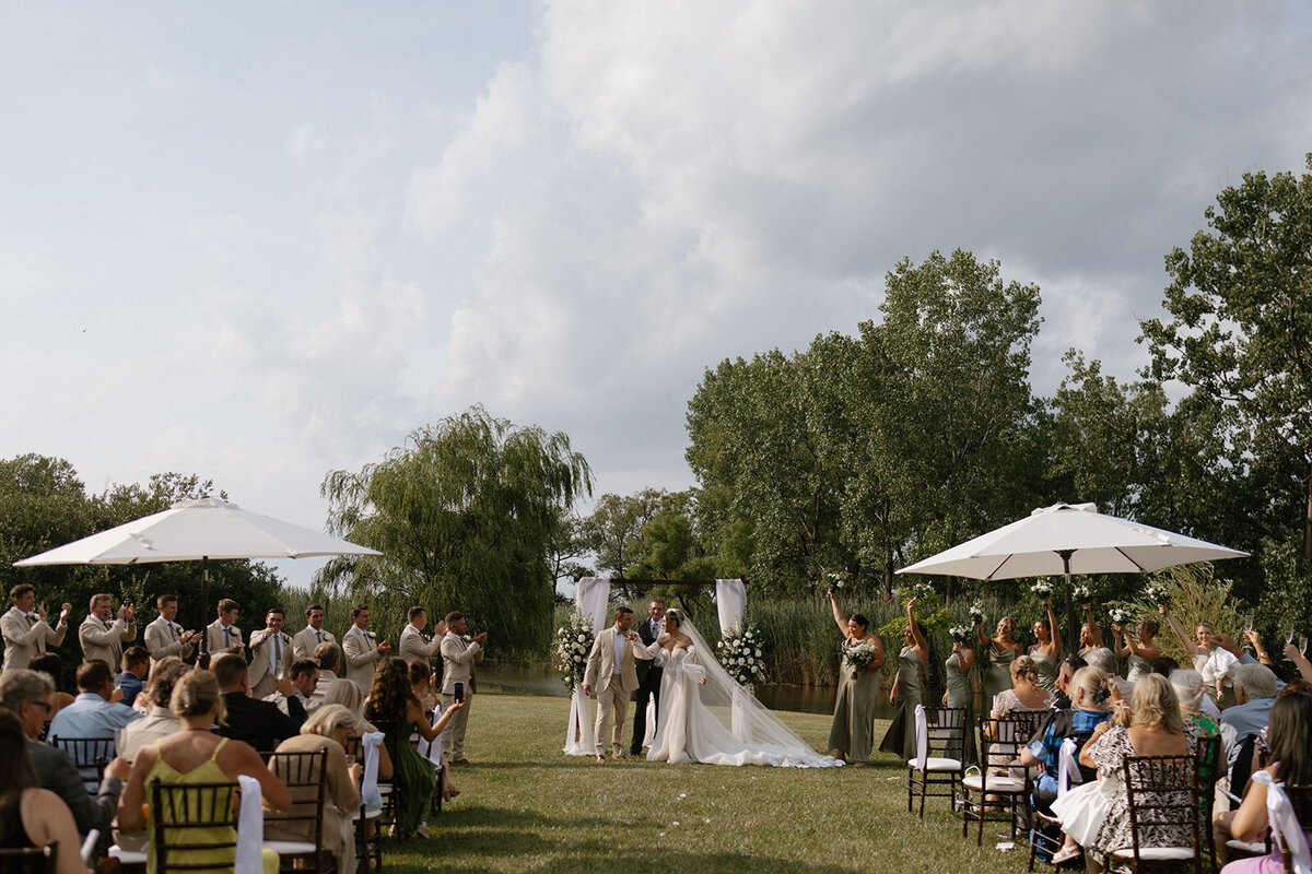 7.13.2024 - Rebecca & Bradley - MWHCO-147