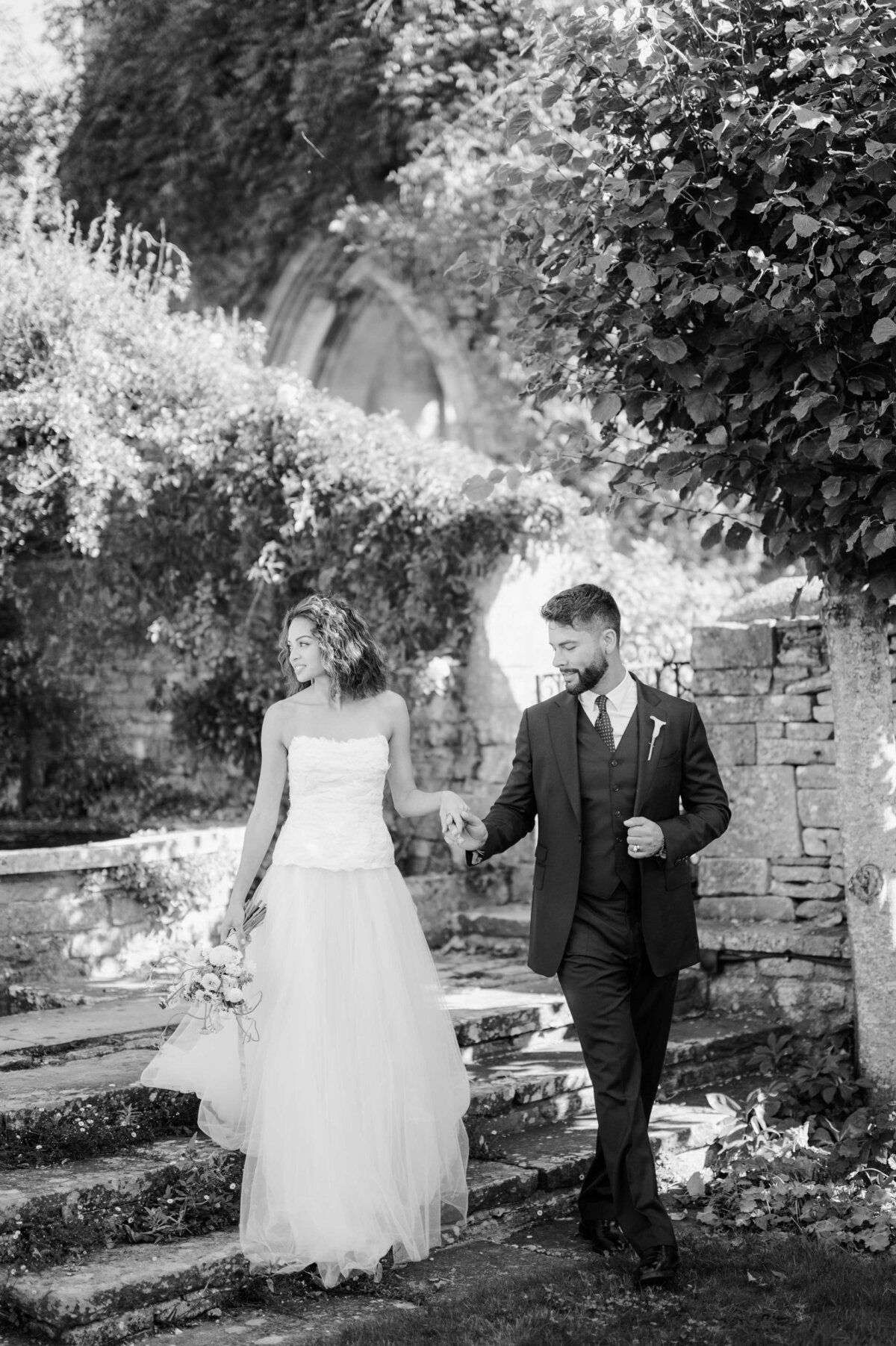 Euridge Manor Workshop O&T86