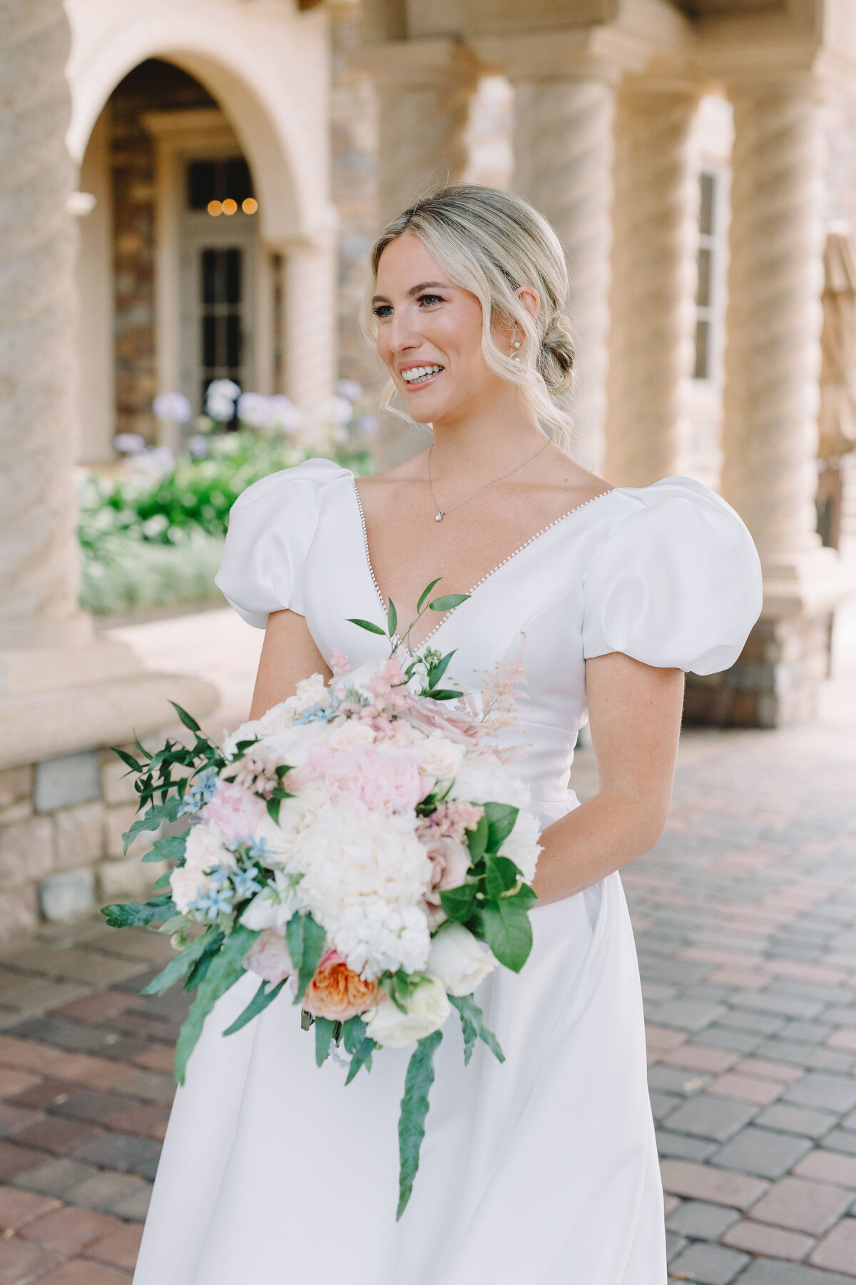 BrianneandBonnerWedding-470