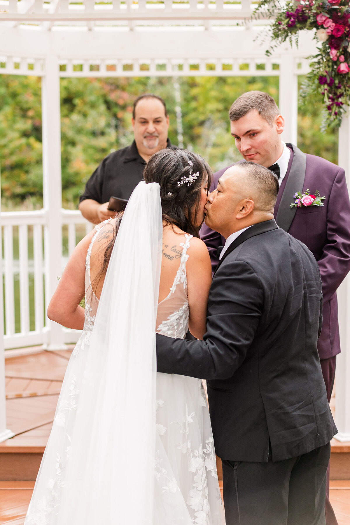 HGP-AllisonandMike-Ceremony(44of86)