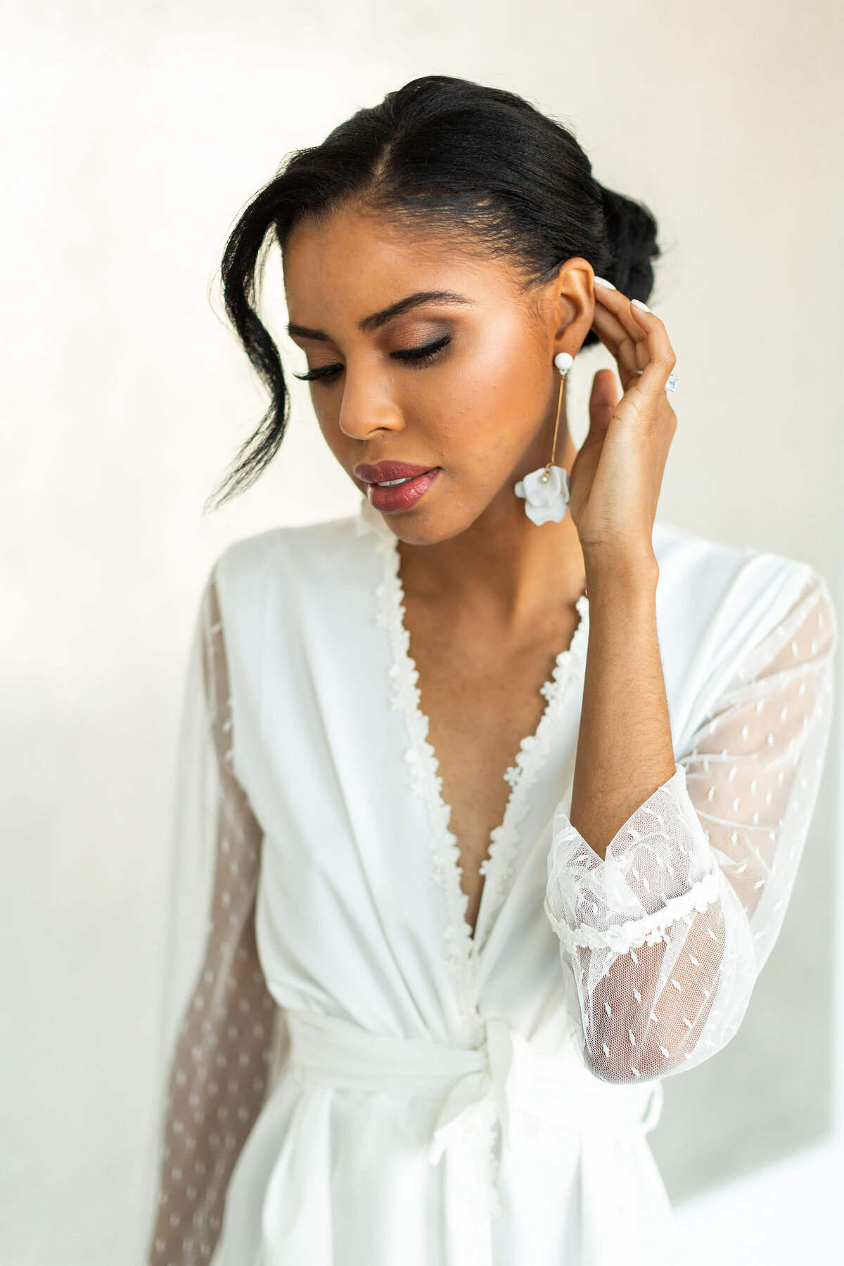penthouse-hyde-park-chicago-wedding-75
