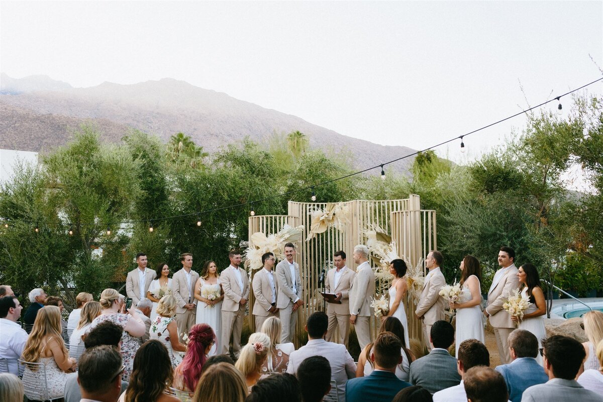 Jonathan and Garrett ACE Hotel Wedding-328