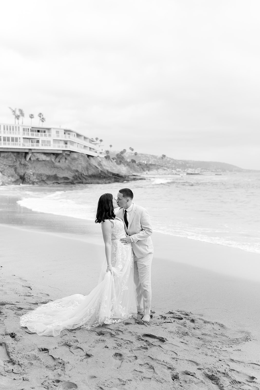 Laguna Beach Wedding Photographer11
