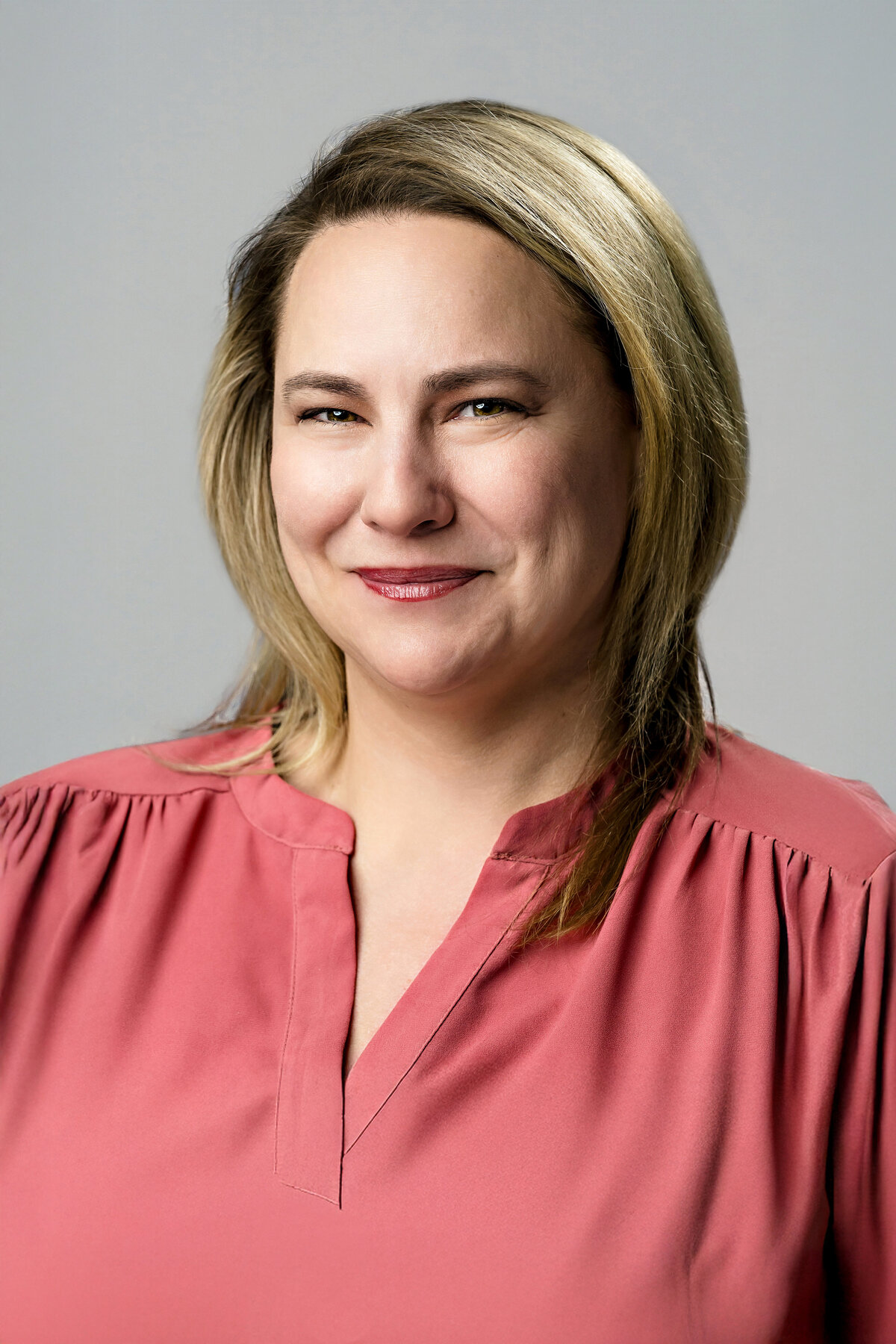 Headshots - Russ Hickman Photography - 0111
