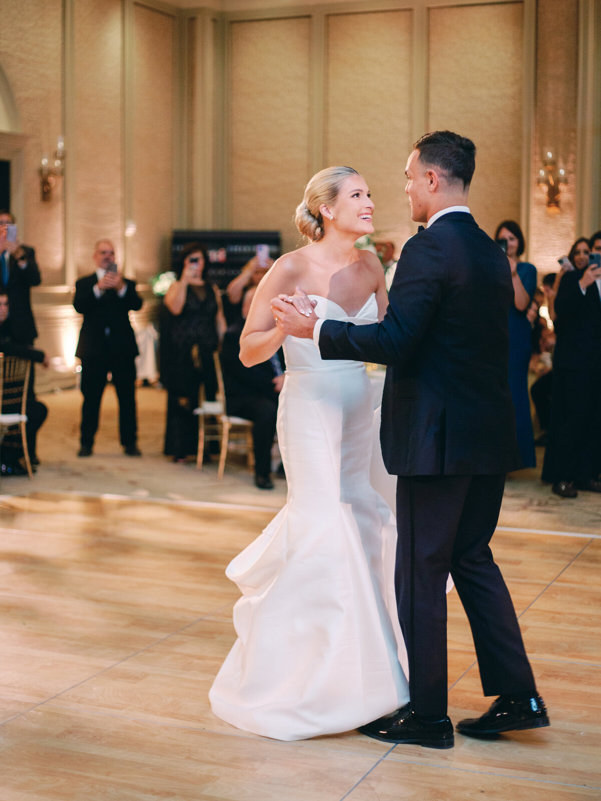 Washington DC_Luxury_Wedding_Photo_Skyler Jordan Photography-21