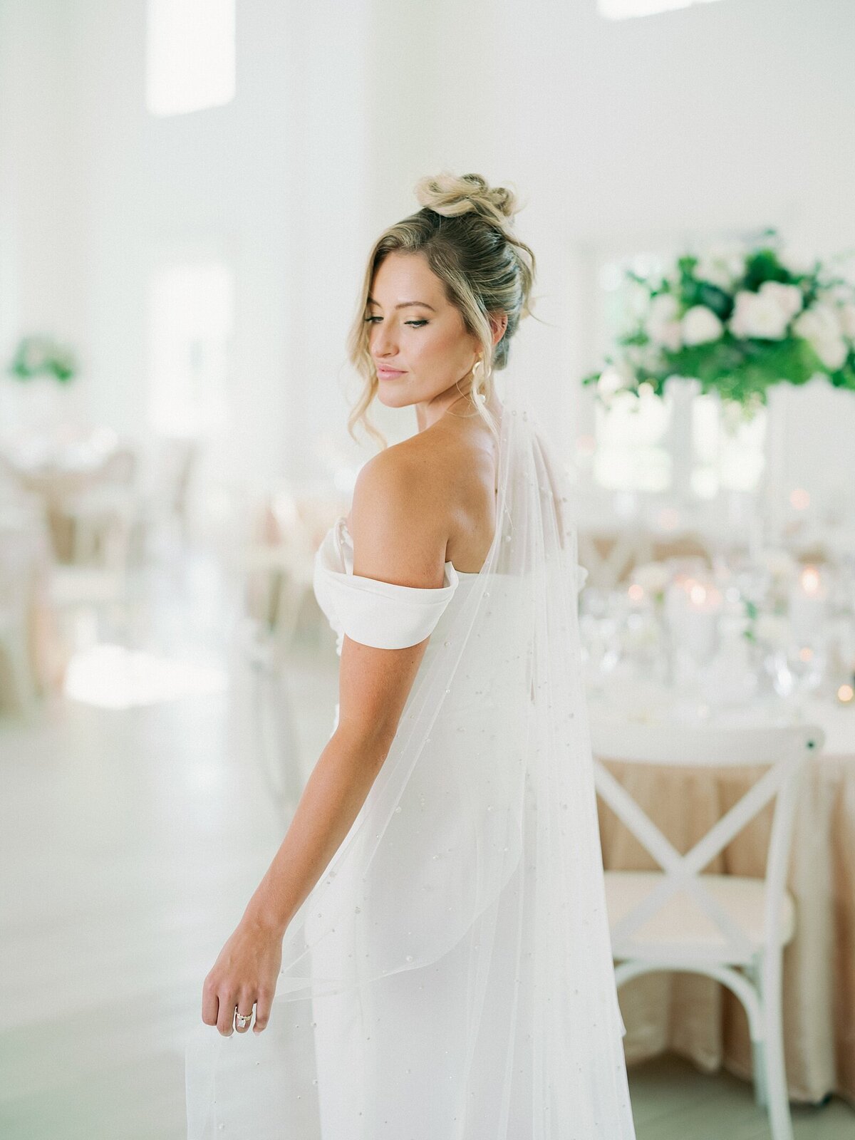Etre-Farms-Wedding_0406