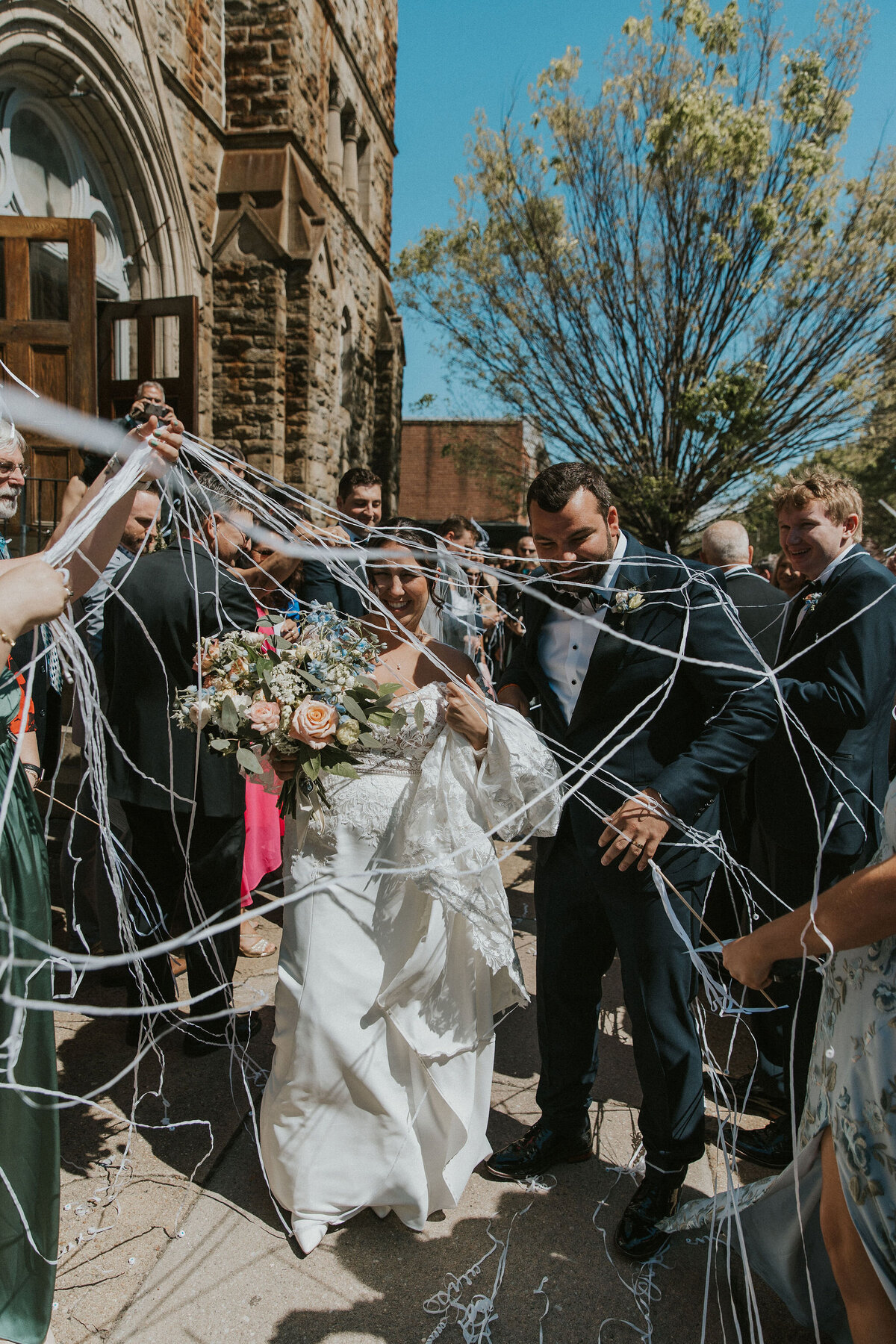 MILLS-GROSS.WEDDING-SPCC-crmny-175
