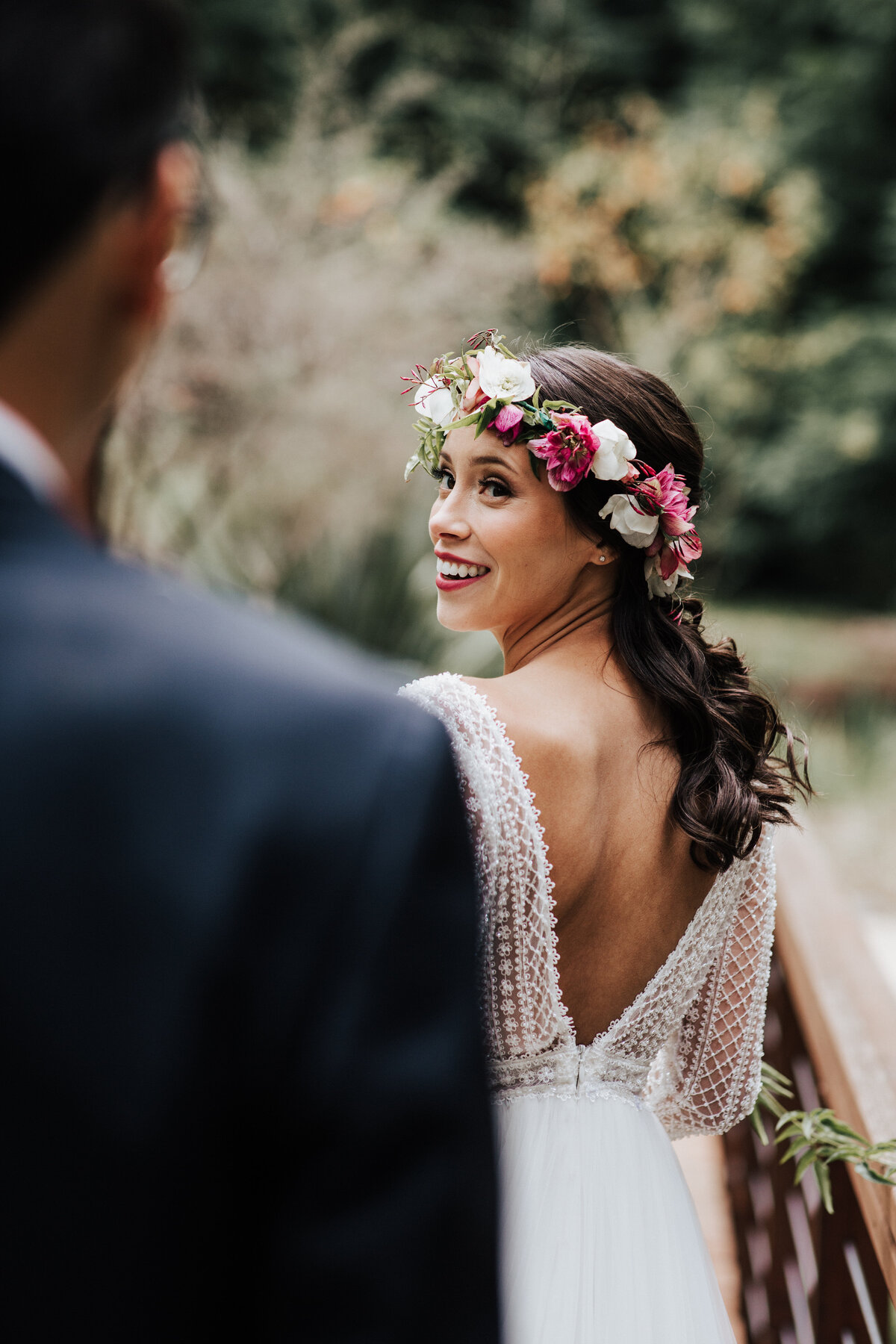 THEDELAURAS_GLENOAKS_BIGSUR_WEDDING_KRISTENJAVIER_0234