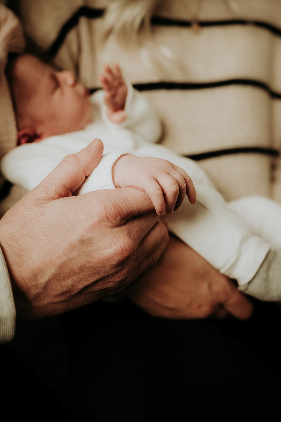 ZettelPhotography.DSC_6318-2_Cassidy+Trevor+Lilah_Newborn_0011