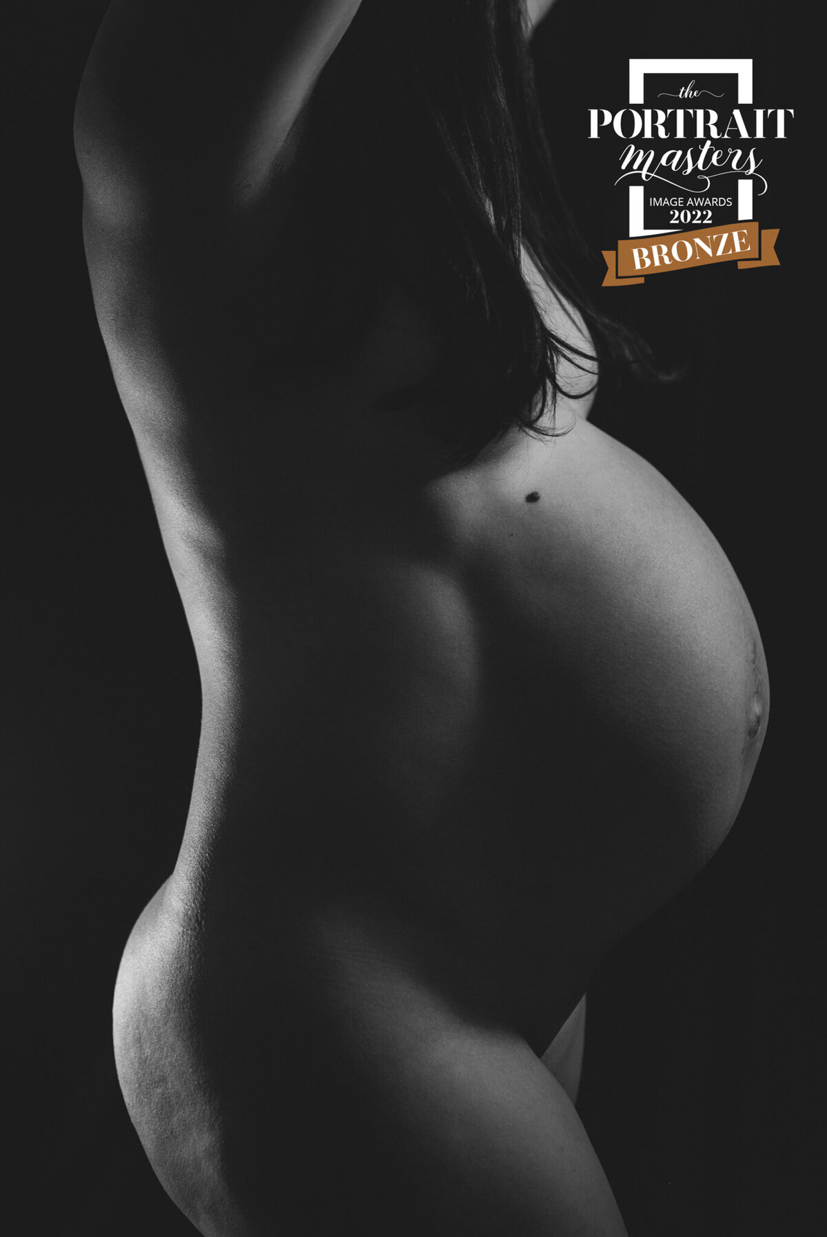 Nichole Marie Photography llc  (1)