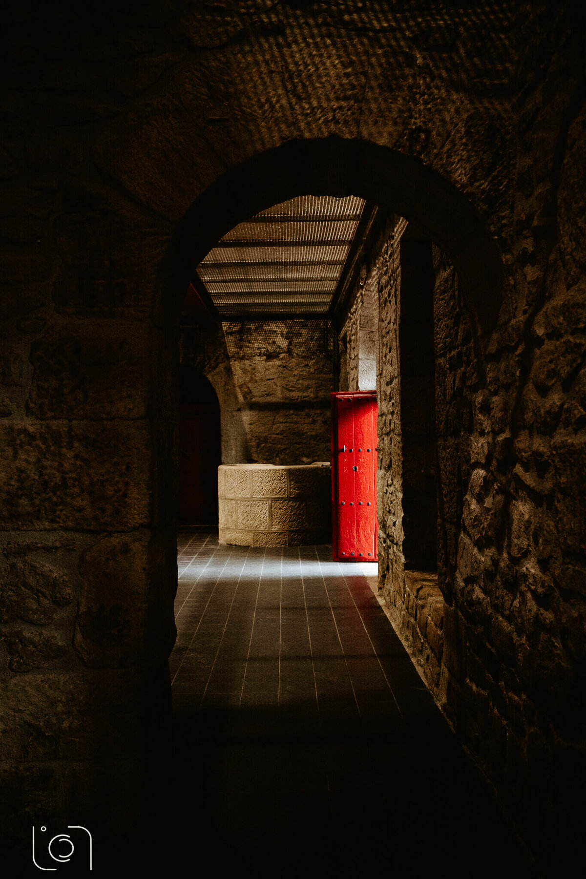 2.LA RIOJA_ROBLE FRANCÉS_LCF