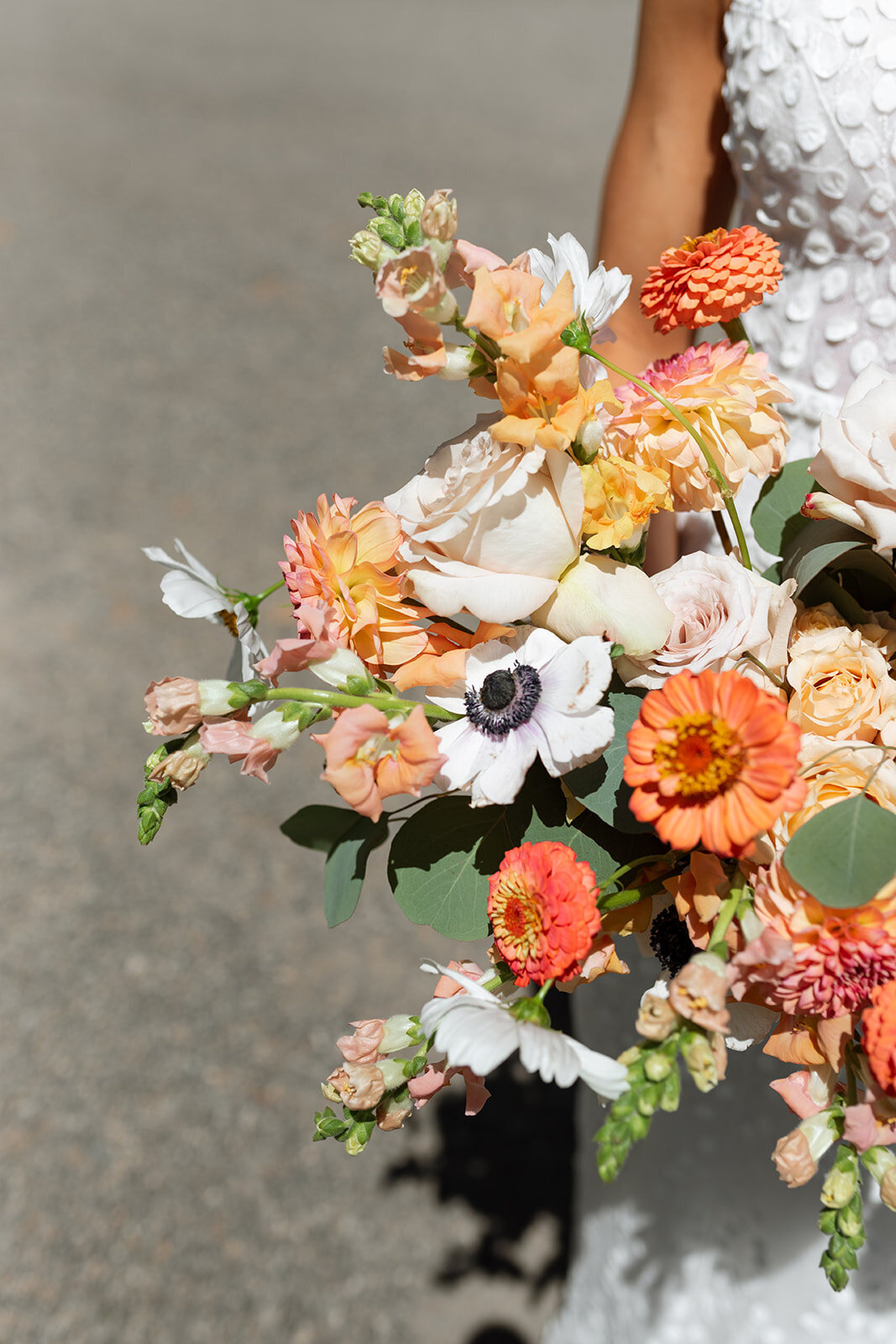 Bouquet