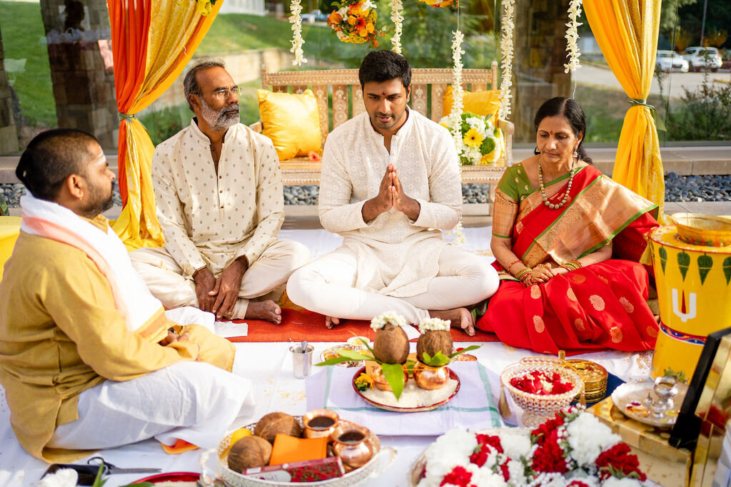 SumaAryaWeddingDay1-15