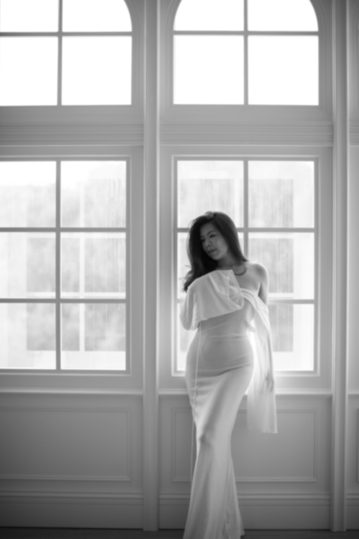 20250430-Hilary-Studio6539-Edit