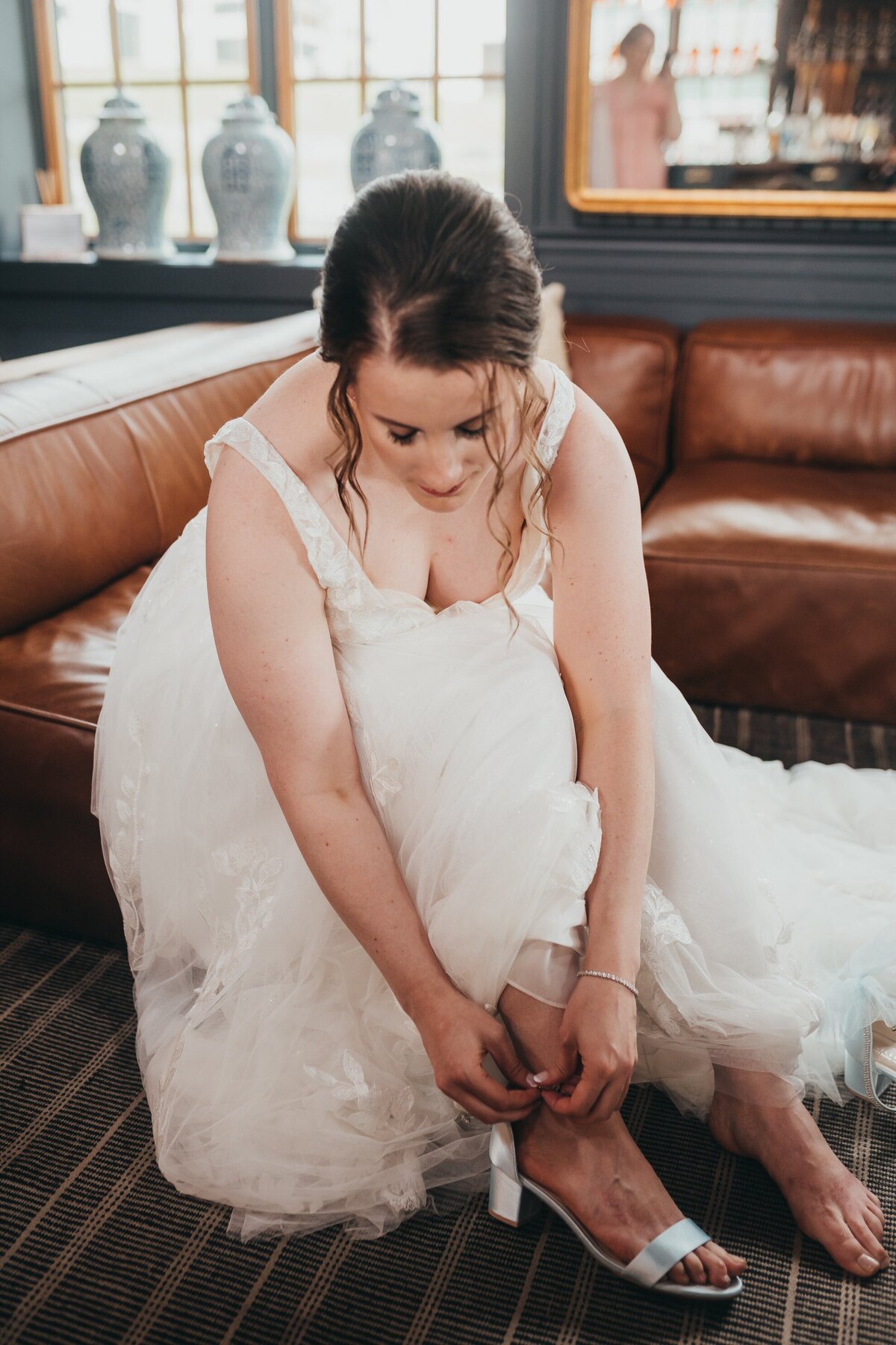 massachusetts-wedding-photographer-697