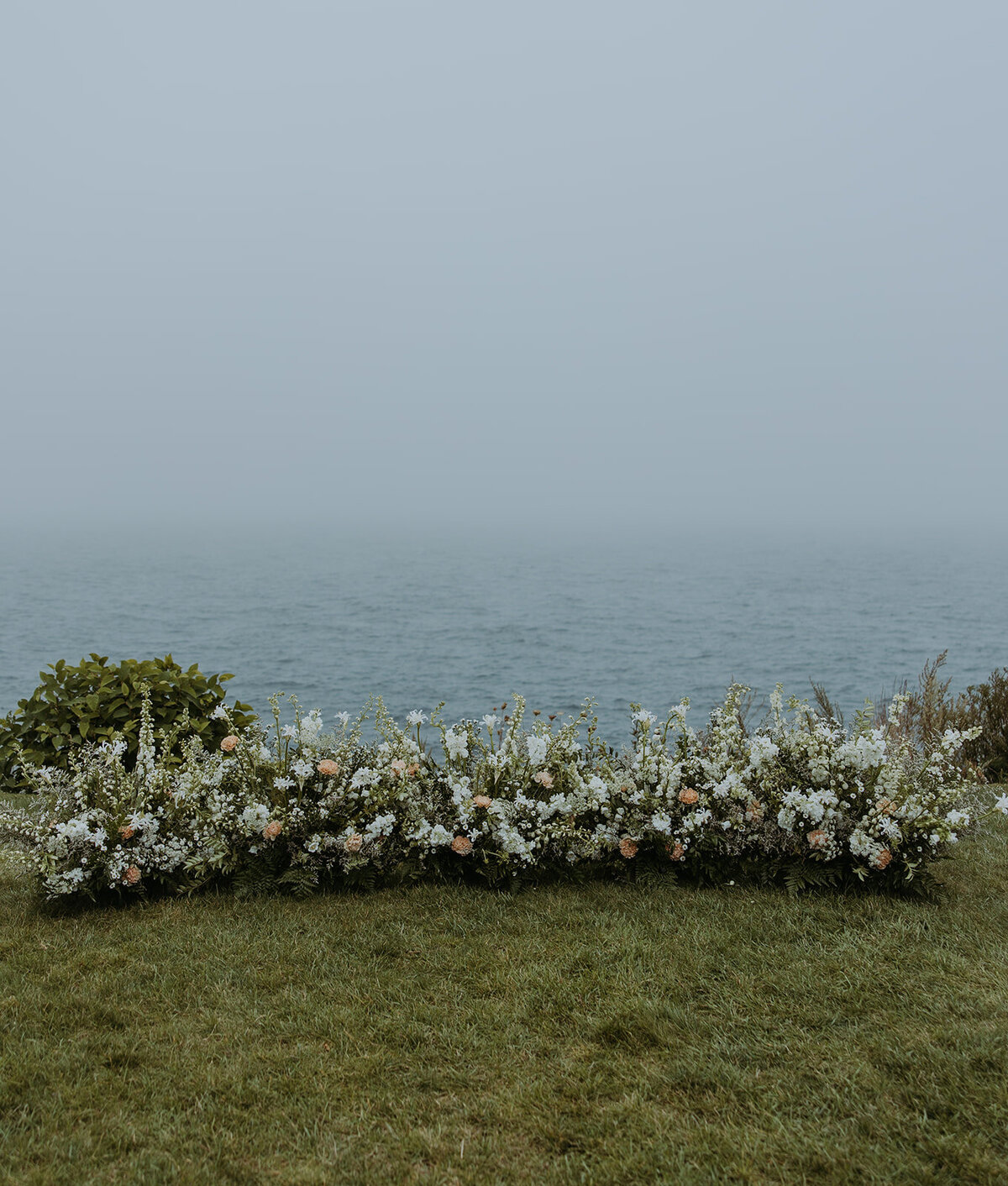 cliff-house-wedding-303