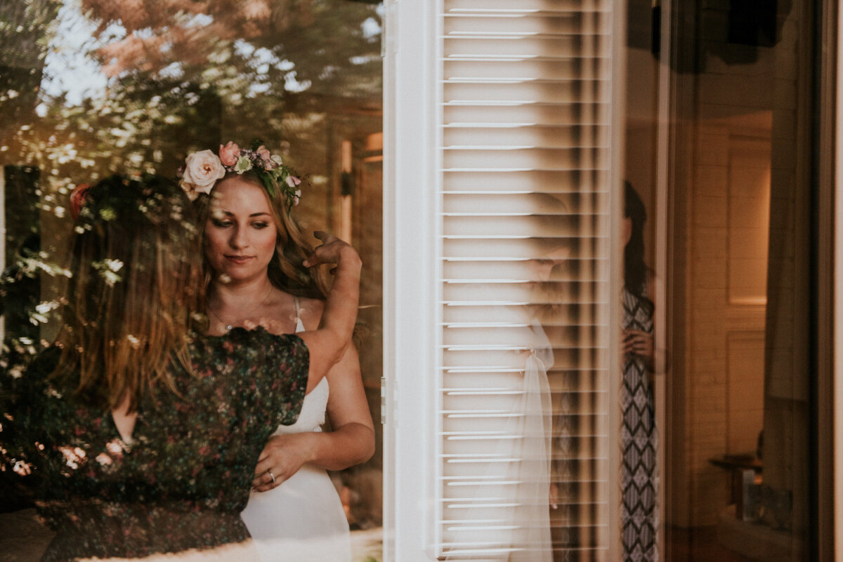 Colorado-mountain-wedding-photographer_0012