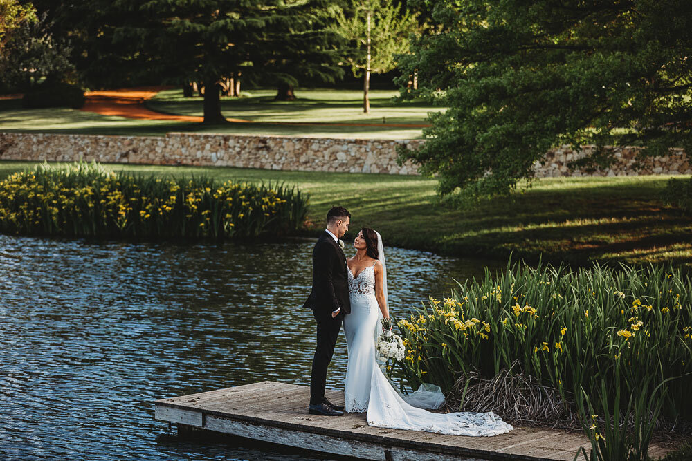 Bendooley_Estate_Wedding_Photographer-58