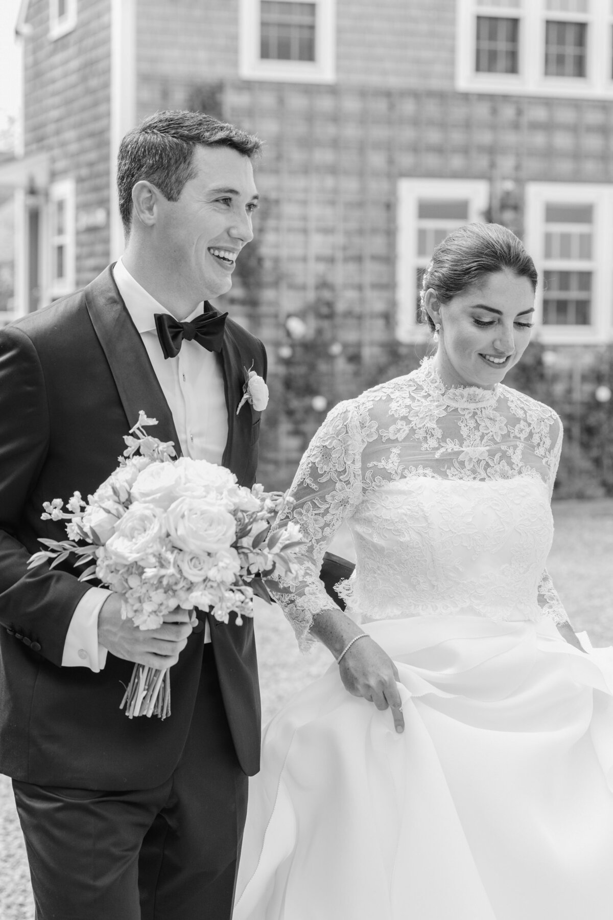 charleston-wedding-photographers-dana-cubbage-11