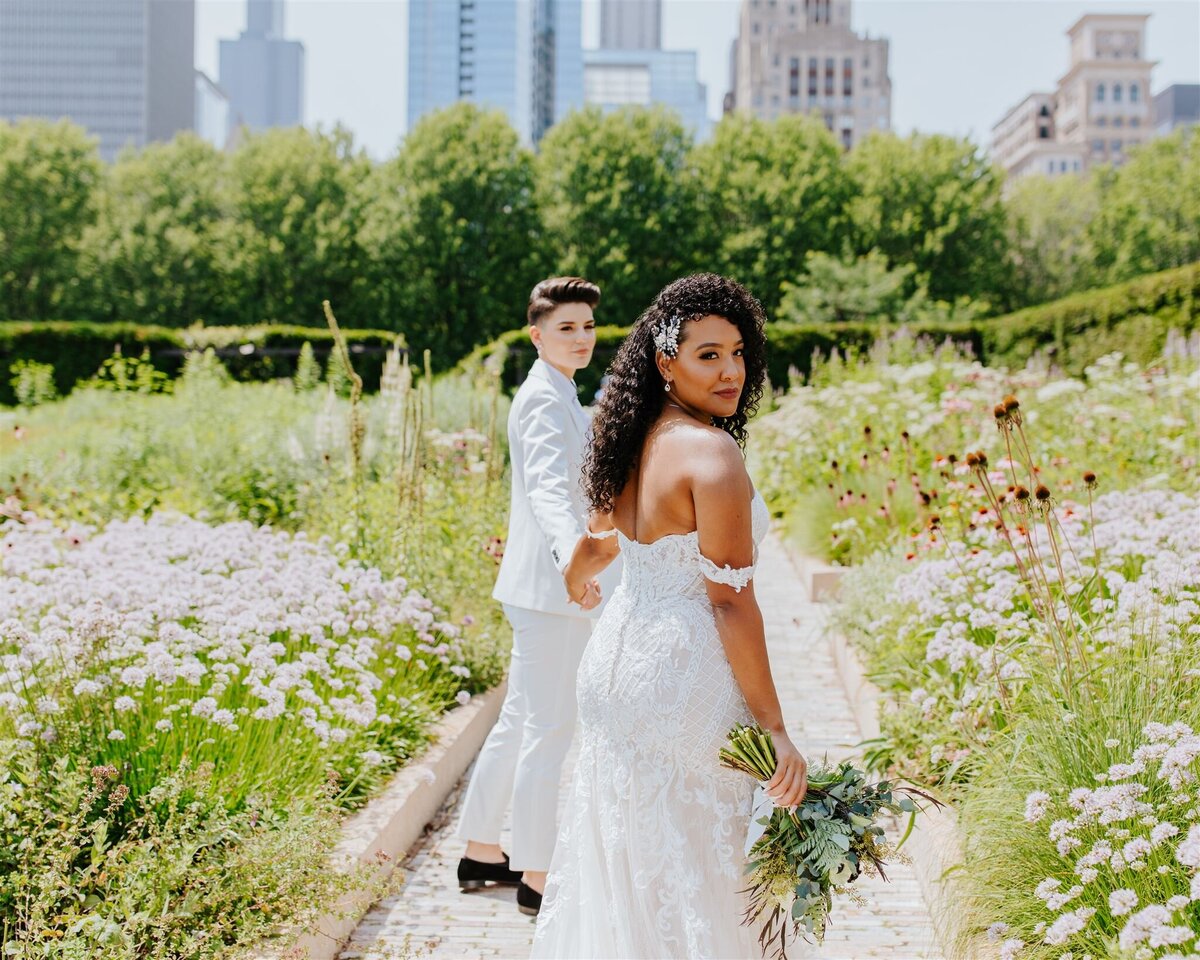 chicago-wedding-photographer-hanna-walkowaik-photography-0133