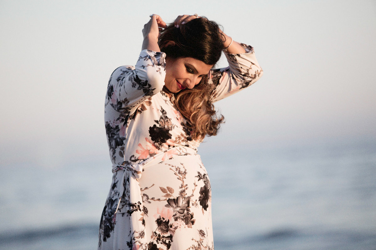 445A1394-Edit