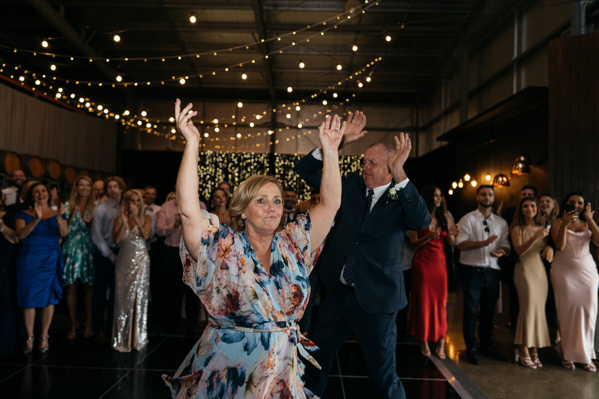 Courtney Laura Photography, Baie Wines, Melbourne Wedding Photographer, Steph and Trev-748