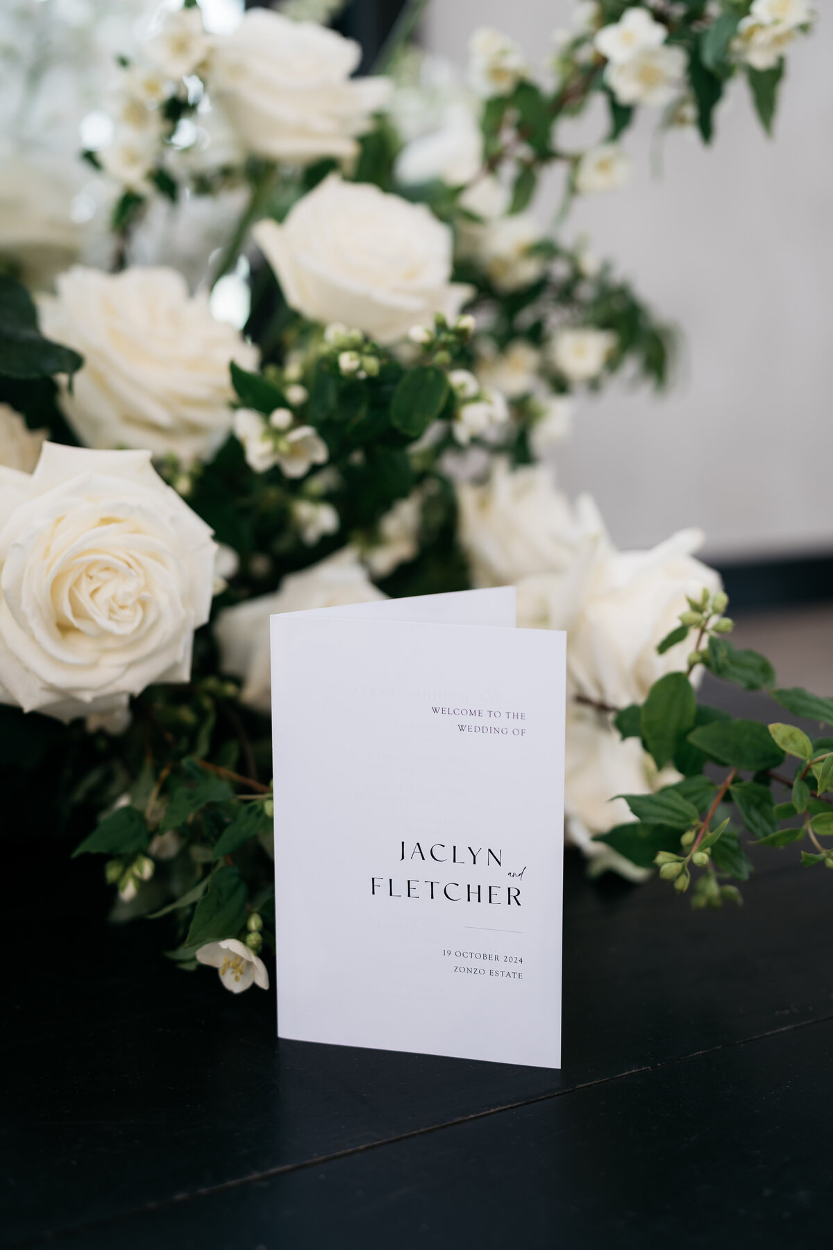 Zonzo Estate, Courtney Laura Photography, Yarra Valley Wedding Photographer, Jaclyn and Fletcher-254