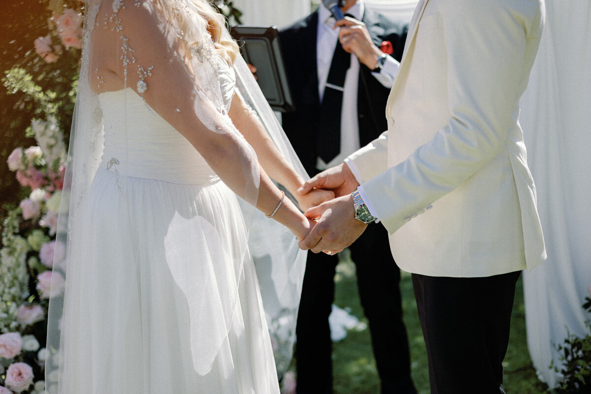 Athol_Hall_Wedding-33