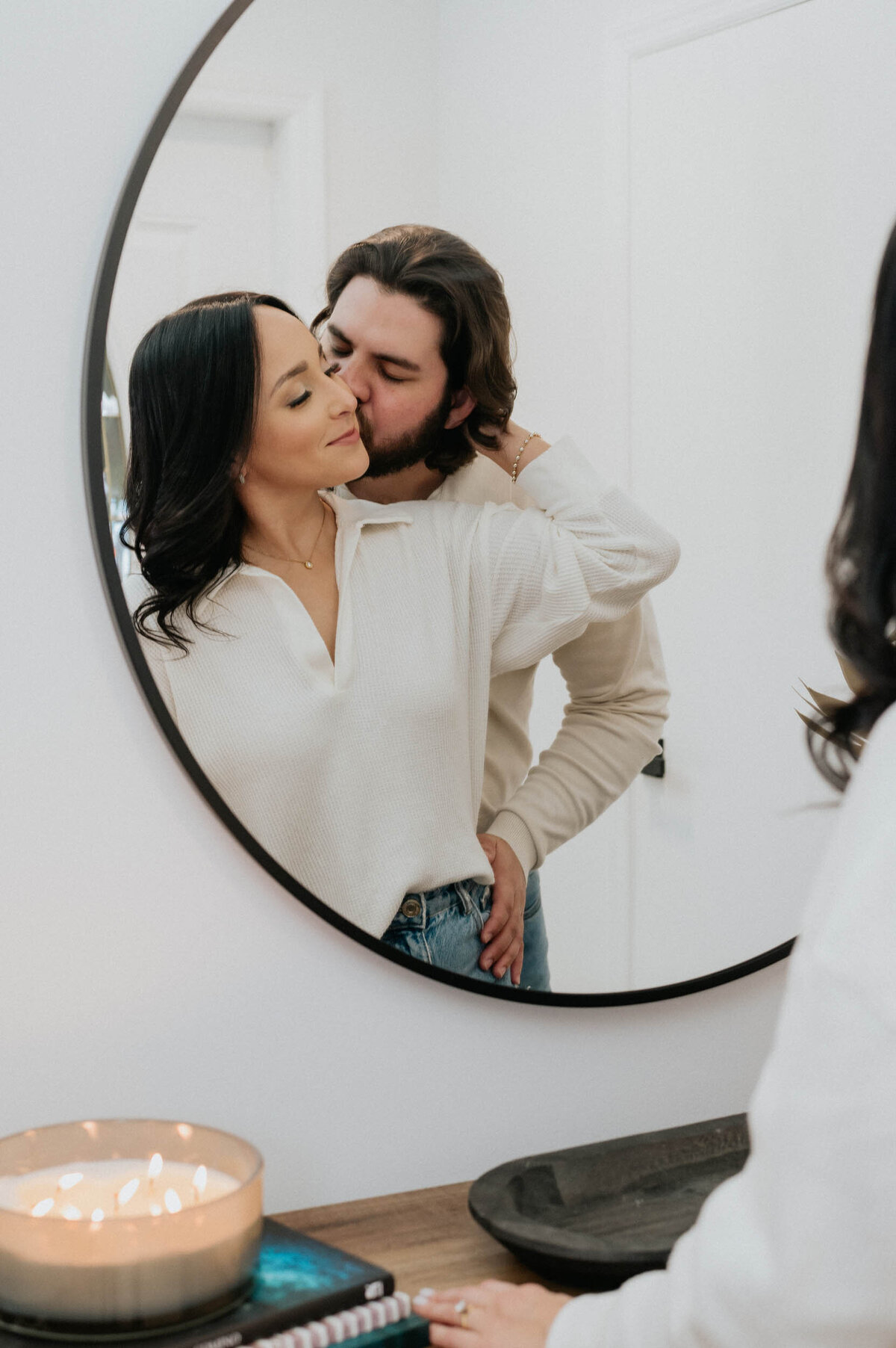 Reggie-Sebastian-Miami-Florida-Wedding-Elopement-Engagement-Photographer27