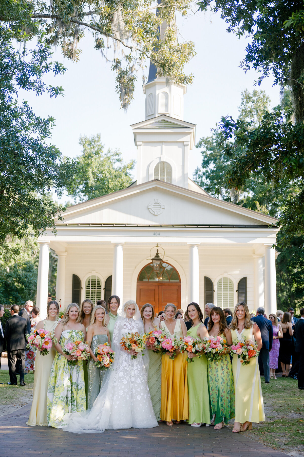 plametto-bluff-montage-wedding-59