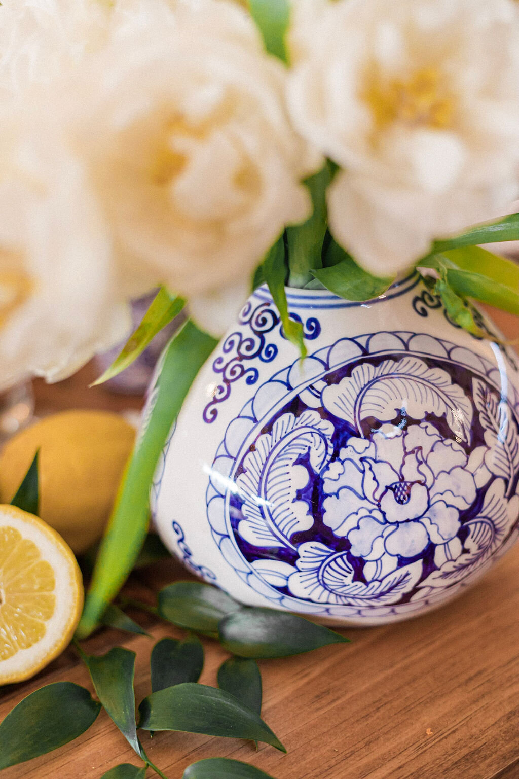 Newport-Wedding-Planner-Castle-Hill-Inn-54