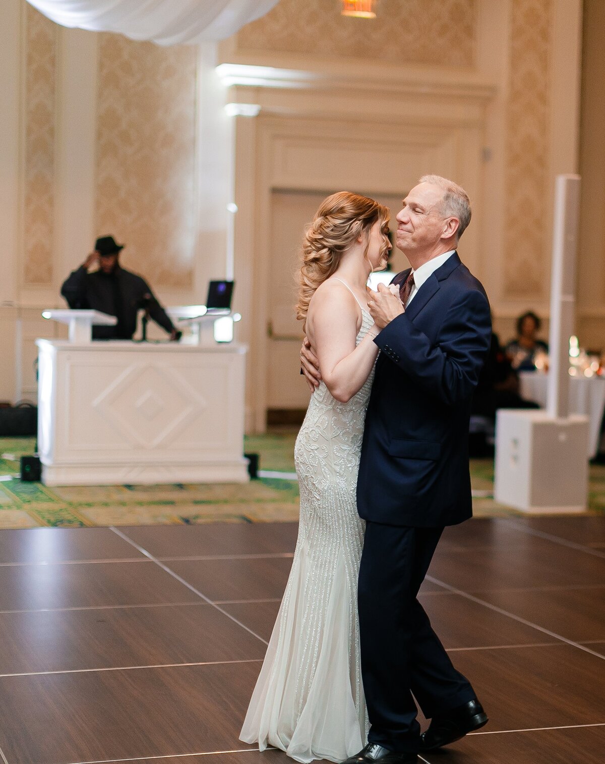 virginia-wedding-planner-bri-and-ben-founders-inn-and-spa-62