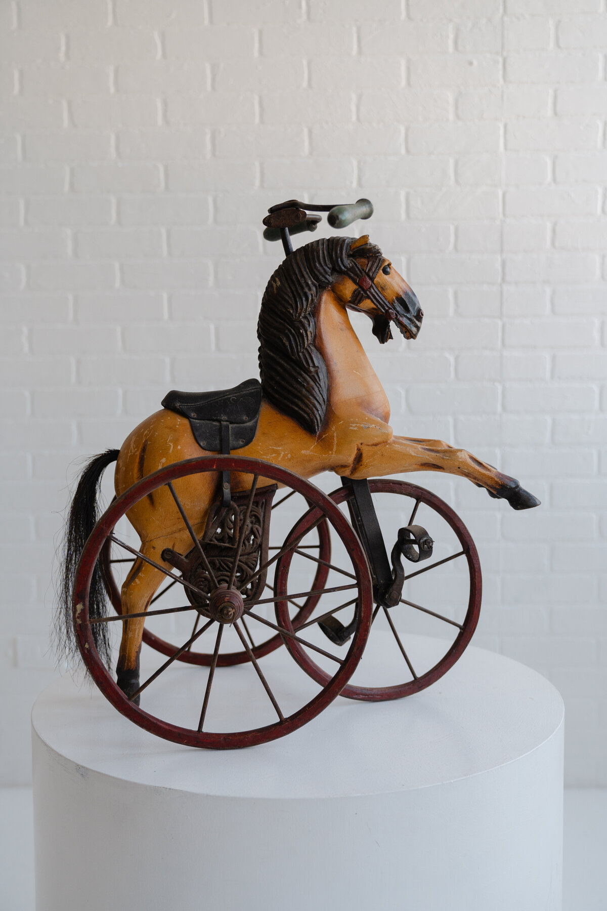 the-loft-props-126