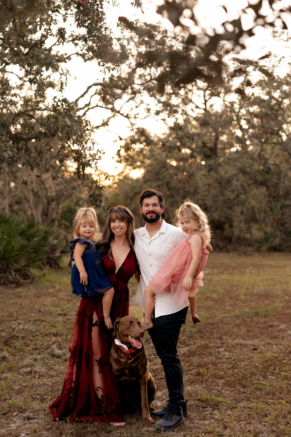 Julia Rachel Photography_2024-9