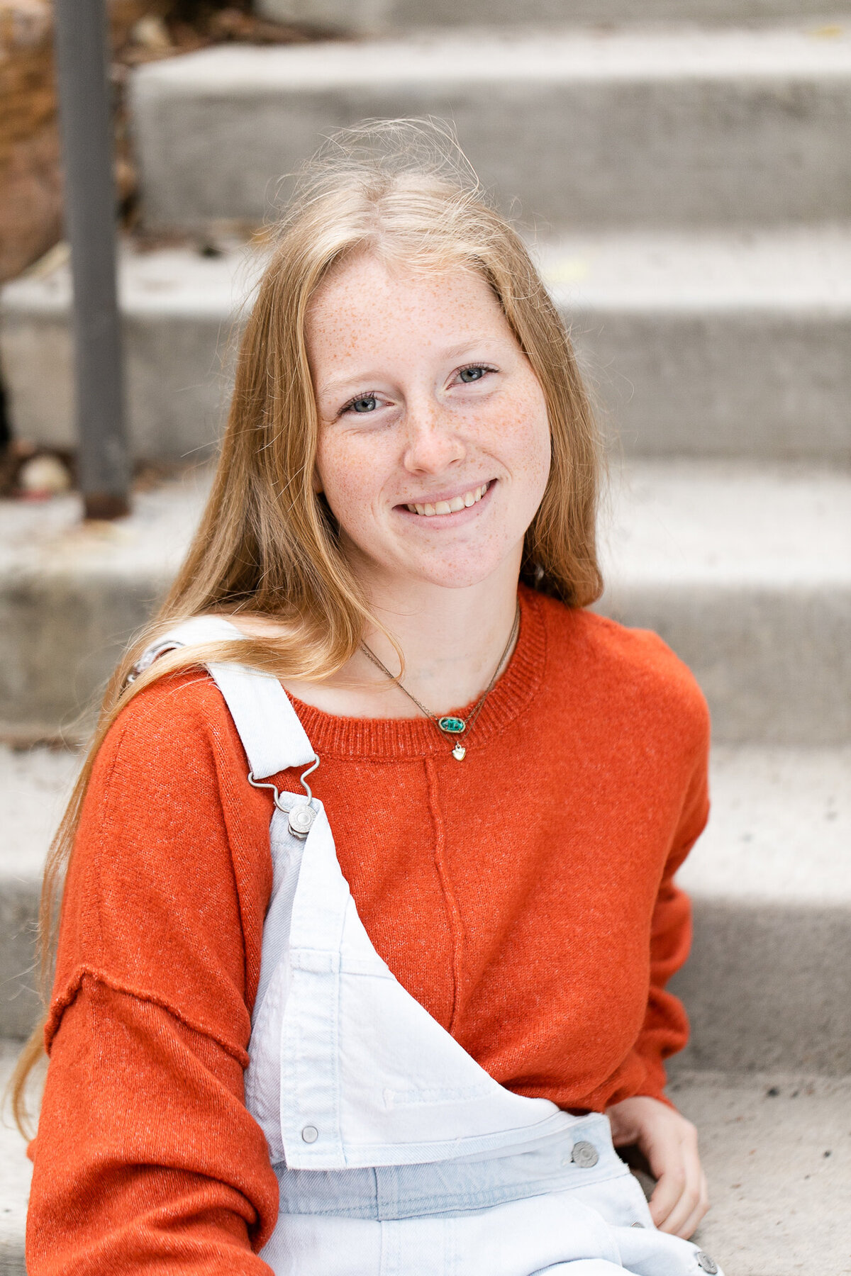annamarie sneak peak_0008