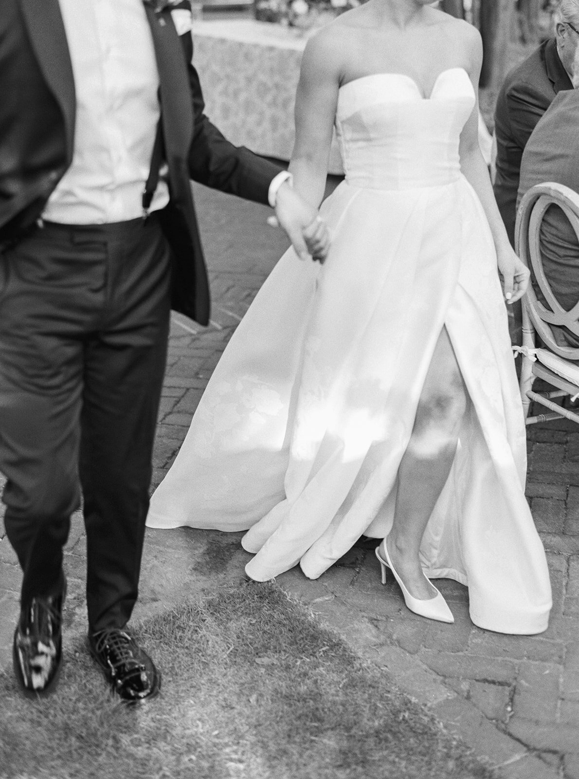 Thomas_bennett_house_spring_destination_Wedding_Kailee_DiMeglio_Photography-79