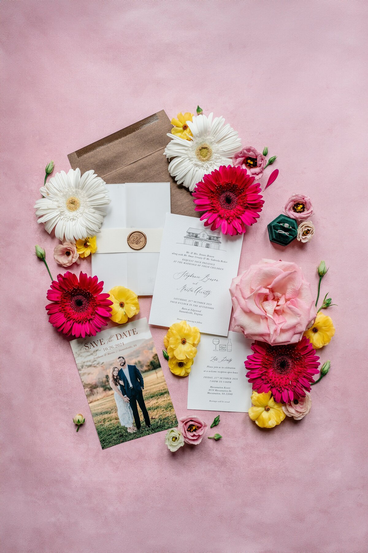 northern-va-wedding-photographer-beauty-of-the-soul-studio00039