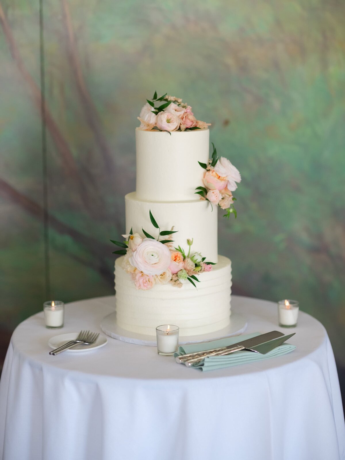 nyc-wedding-photographer-the-greens-photo-portfolio-128