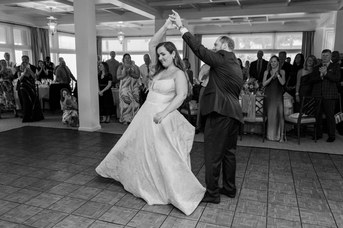 SMP060124_Daylyn & Tyler Wedding Sneaks-79