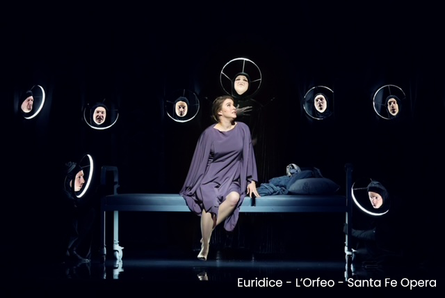 8-Orfeo-Final-Curtis Brown for the Santa Fe Opera 2023