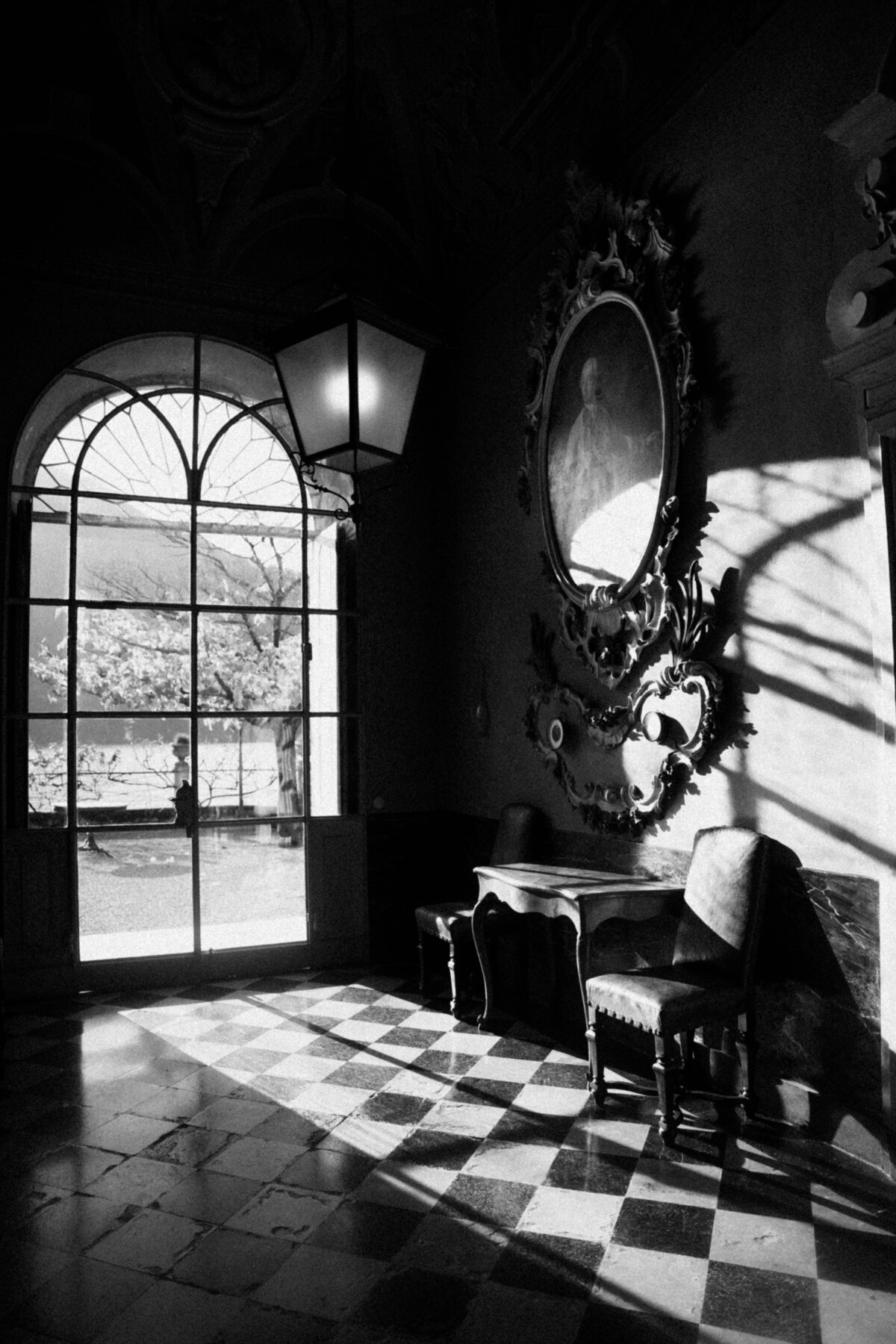 Wedding_Photographer_Esther_Villa_Pizzo_Lakecomo-7