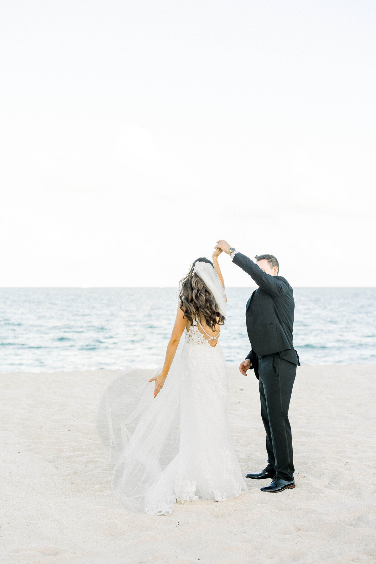 FORT LAUDERDALE FL WEDDING-9793