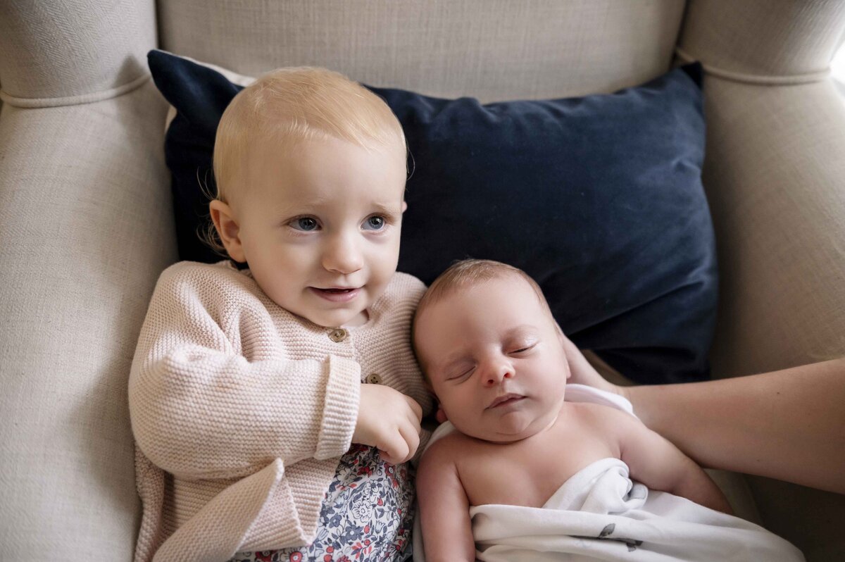 Jude_Newborn-263