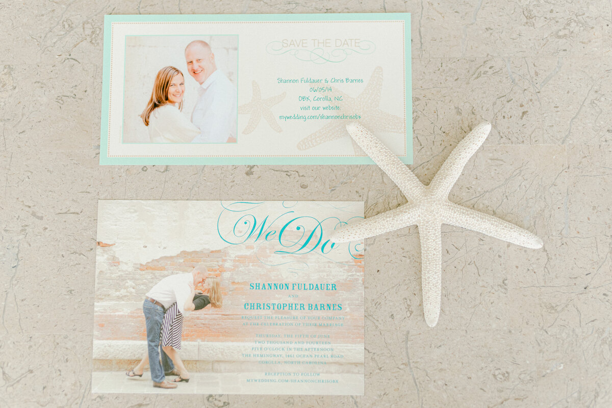 Beach-Wedding-outer-Banks22