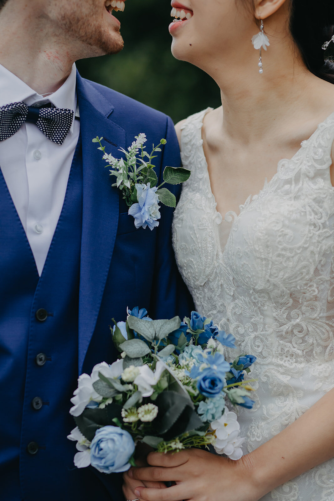 charl_wedd85 (87 of 108)_websize