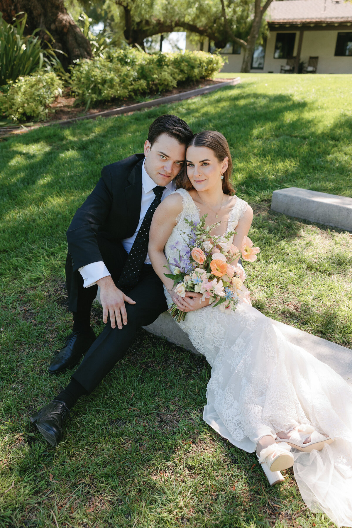 Kelsey-and-James-Wedding-Kadi-Tobin--0631