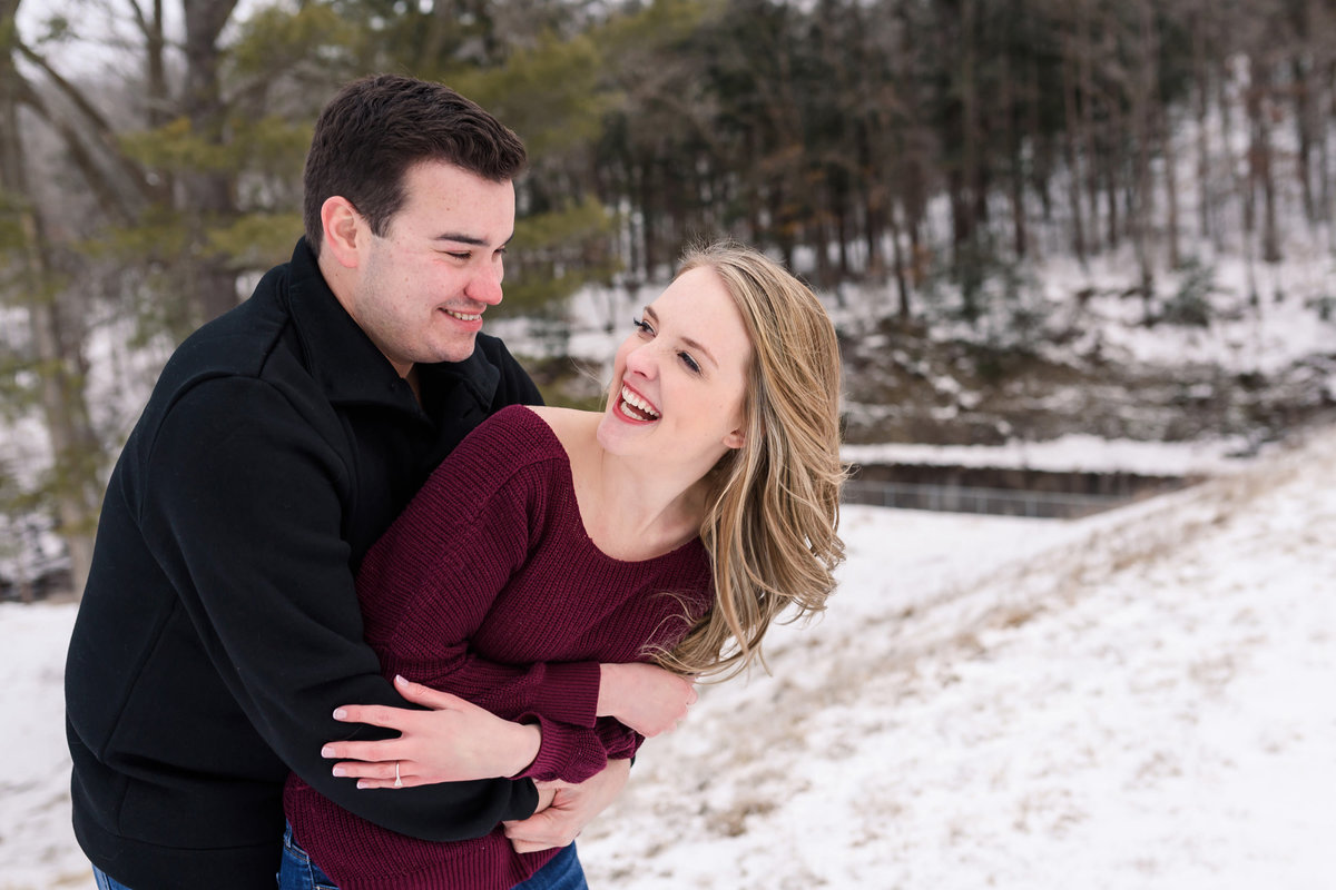 modern-engagement-photos-the-paper-elephant-029
