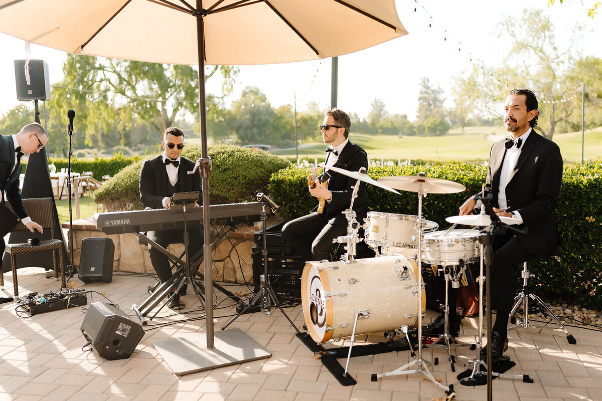irvine wedding venue 157